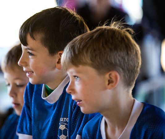 Soccer110516-11