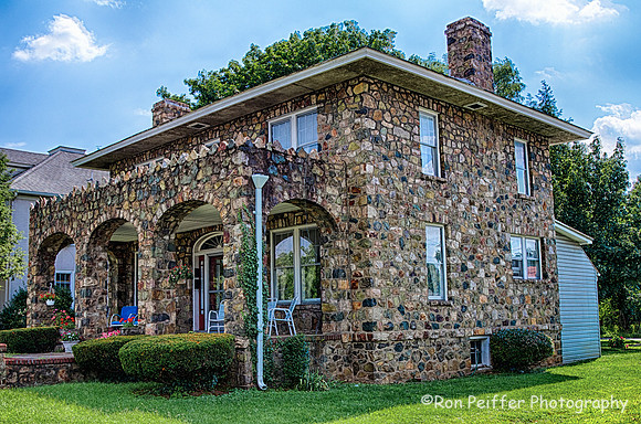 IMG_1056_HDR