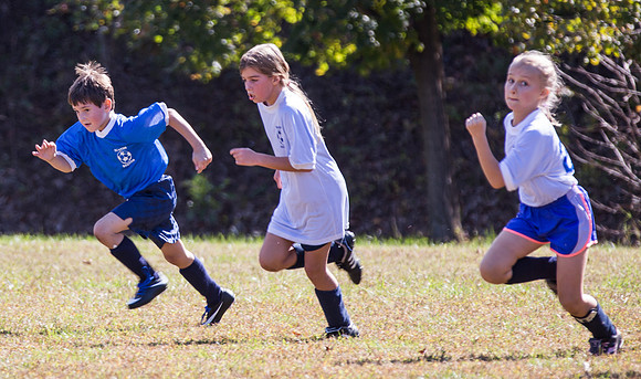 Soccer101516-10