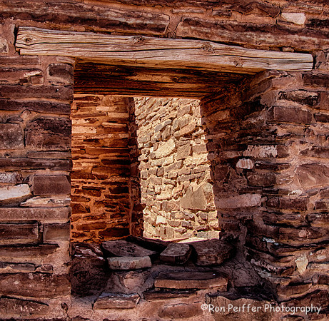 IMG_1218_HDR