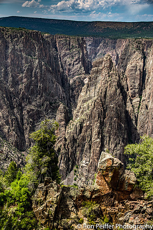 Black Canyon