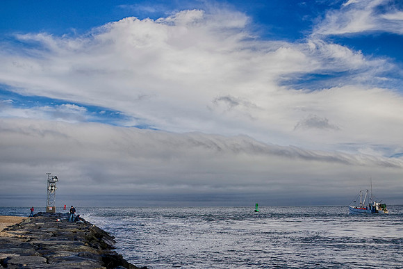 IMG_1128_HDR