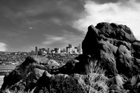 Rock 960