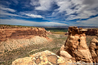 CNM Canyon View M
