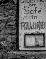 IMG_1786-Edit
