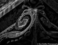 IMG_1766-Edit
