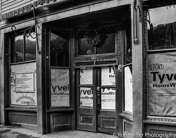 IMG_1814-HDR-Edit