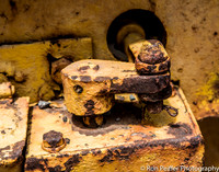 IMG_1729-HDR