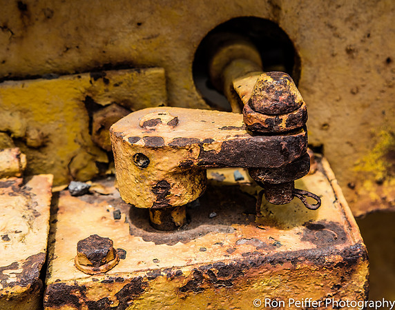 IMG_1729-HDR