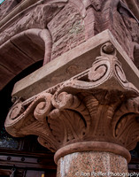 IMG_1753-HDR