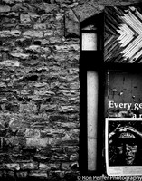 IMG_1784-Edit