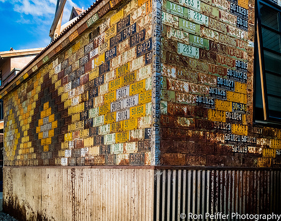 IMG_3132-HDR