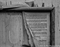 IMG_1785-Edit