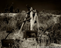 IMG_1723-Edit