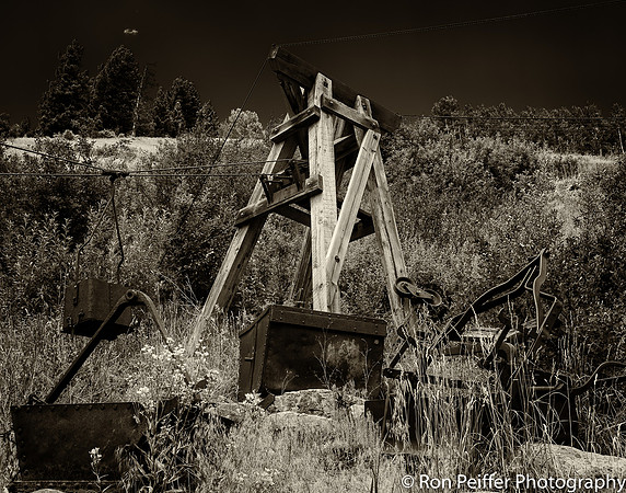 IMG_1723-Edit