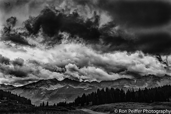 IMG_1006-Edit