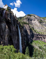 IMG_1236-Edit