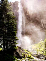 DSCF0168