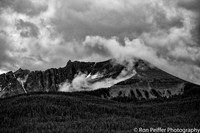 IMG_1059