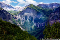 IMG_0887-Edit