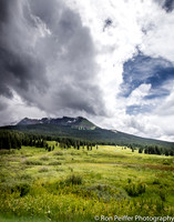 IMG_1022-Edit-Edit