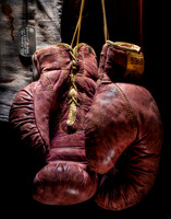 Golden Gloves
