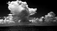 Infra Red Experiments