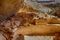 Cold Spring Kiva