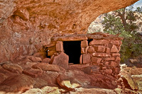 The Granary