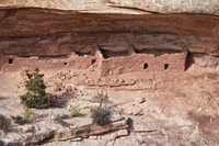Horse Collar Ruins