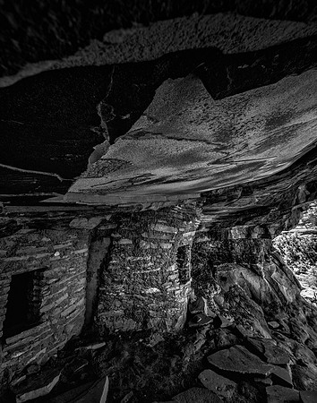 FallenRoof0317-6