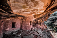 FallenRoof0317-5