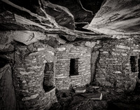 FallenRoof0317-7