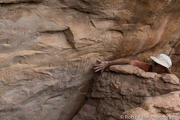 LongFingers17-33