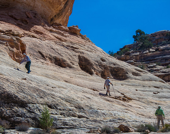 GrandGulch17-29