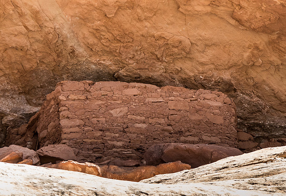 GrandGulch17-27