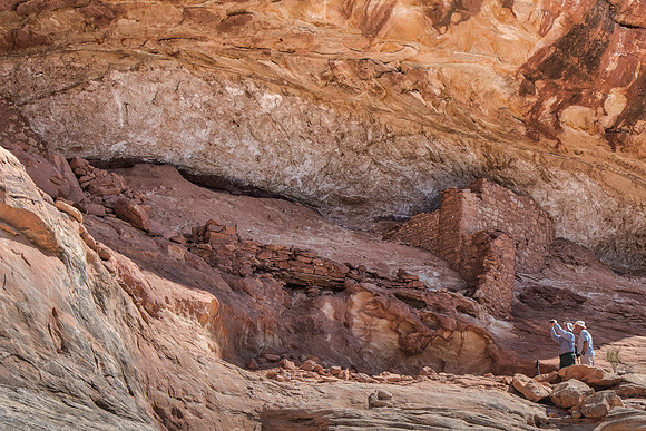 GrandGulch17-31