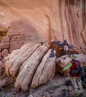 GrandGulch17-17