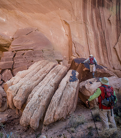GrandGulch17-17
