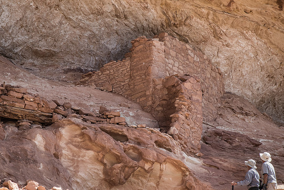 GrandGulch17-30