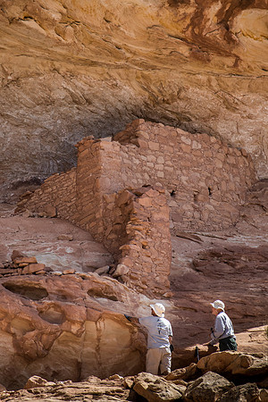 GrandGulch17-32