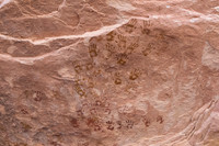 GrandGulch17-19