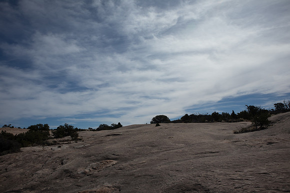 GrandGulch17-36