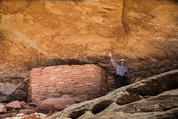GrandGulch17-34