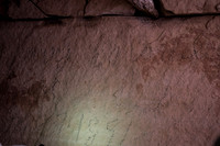 GrandGulch17-13