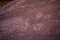GrandGulch17-16
