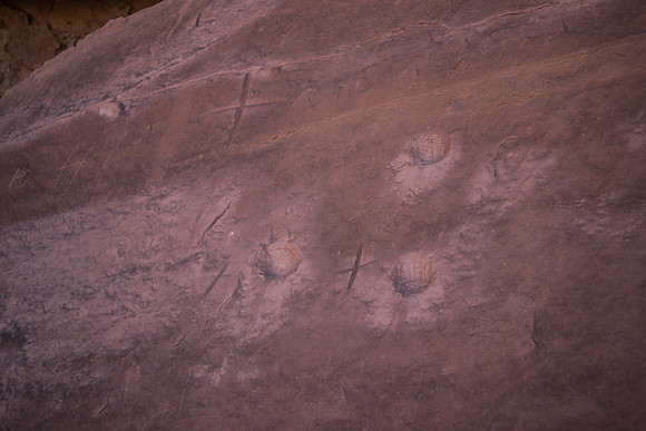 GrandGulch17-16