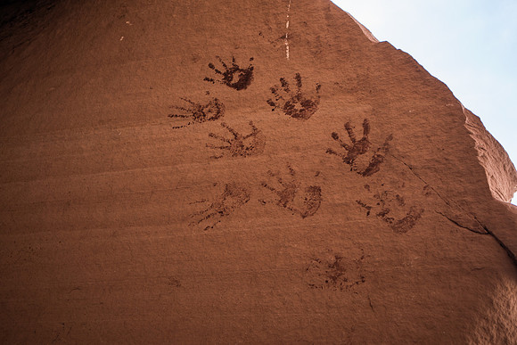 GrandGulch17-11