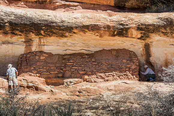 GrandGulch17-25
