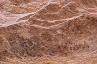 GrandGulch17-20